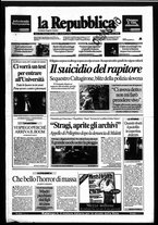 giornale/RAV0037040/2000/n. 180 del 5 agosto